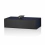 Центральный канал Bowers & Wilkins HTM71 S3 Signature MIidnight blue metallic